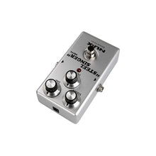Load image into Gallery viewer, NUX STEEL-SINGER Steel Singer Drive Pedal-Easy Music Center