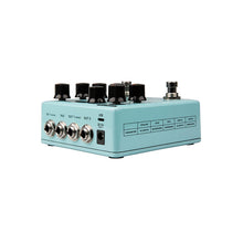 Load image into Gallery viewer, NUX NDD-6 Dual Engine Stereo Delay-Easy Music Center