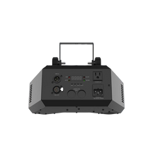 Load image into Gallery viewer, Chauvet OBSESSION Animated GOBO Light-Easy Music Center