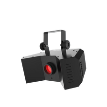 Load image into Gallery viewer, Chauvet OBSESSION Animated GOBO Light-Easy Music Center
