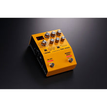 Load image into Gallery viewer, Boss OD-200 Overdrive Effects Pedal-Easy Music Center