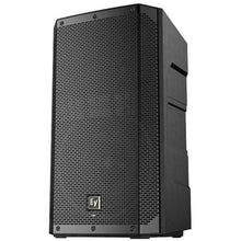 Load image into Gallery viewer, Electro-Voice ELX200-12P 12" 2-Way Powered Speaker-Easy Music Center
