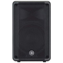 Load image into Gallery viewer, Yamaha DBR10 10" 2-way Powered Speaker-Easy Music Center