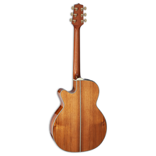 Load image into Gallery viewer, Takamine GN77KCENS NEX Koa Cutaway Acoustic-Electric Guitar-Easy Music Center