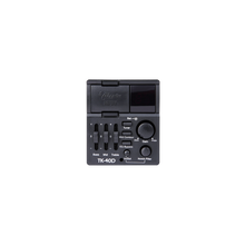 Load image into Gallery viewer, Takamine GJ72CE-12 Jumbo 12-string Acoustic-Electric Guitar-Easy Music Center