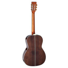 Load image into Gallery viewer, Takamine GY51E-NAT New Yorker Acoustic-Electric Guitar, Solid Spruce Top, Black Walnut b/s, Natural Gloss-Easy Music Center