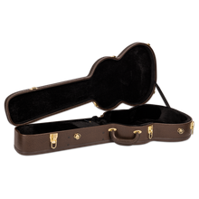 Load image into Gallery viewer, Takamine TH5C Hirade Classical Cutaway, Solid Cedar Top, CTP-3 Cool Tube Classical Guitar-Easy Music Center
