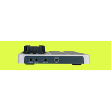 Load image into Gallery viewer, Arturia BEATSTEP Compact Pad Controller-Easy Music Center
