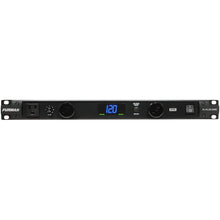 Load image into Gallery viewer, Furman PL-PLUSDMC 15A Standard Rack Power Conditioner-Easy Music Center