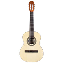 Load image into Gallery viewer, Cordoba C1M-14 Acoustic 1/4 Size Classical Guitar-Easy Music Center
