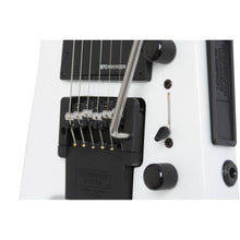 Load image into Gallery viewer, Steinberger GTPROWH1 Spirit GT-PRO "DELUXE" Electric Guitar, White-Easy Music Center
