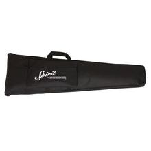 Load image into Gallery viewer, Steinberger GTPROBK1 Spirit GT-PRO Deluxe, HSH - Black-Easy Music Center