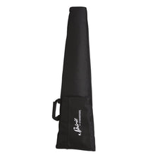 Load image into Gallery viewer, Steinberger XTSTD5BK1 Spirit XT-25 "STANDARD" 5-String Electric Bass, Black-Easy Music Center