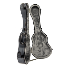 Load image into Gallery viewer, Kala HC-CHAR-T Tenor Ukulele Case-Easy Music Center