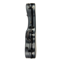Load image into Gallery viewer, Kala HC-CHAR-T Tenor Ukulele Case-Easy Music Center