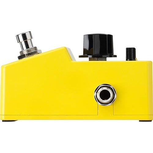 Ibanez FLMINI Mini Flanger Pedal – Easy Music Center