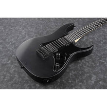 Load image into Gallery viewer, Ibanez GRGR131EXBKF Gio RG, HH, Hard-tail, Black Flat-Easy Music Center
