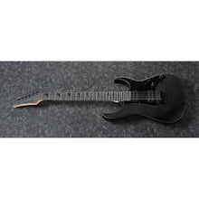 Load image into Gallery viewer, Ibanez GRGR131EXBKF Gio RG, HH, Hard-tail, Black Flat-Easy Music Center
