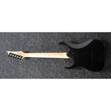 Load image into Gallery viewer, Ibanez GRGR131EXBKF Gio RG, HH, Hard-tail, Black Flat-Easy Music Center