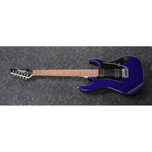 Load image into Gallery viewer, Ibanez GRX20ZJB Gio RG Jewel Blue RW-Easy Music Center