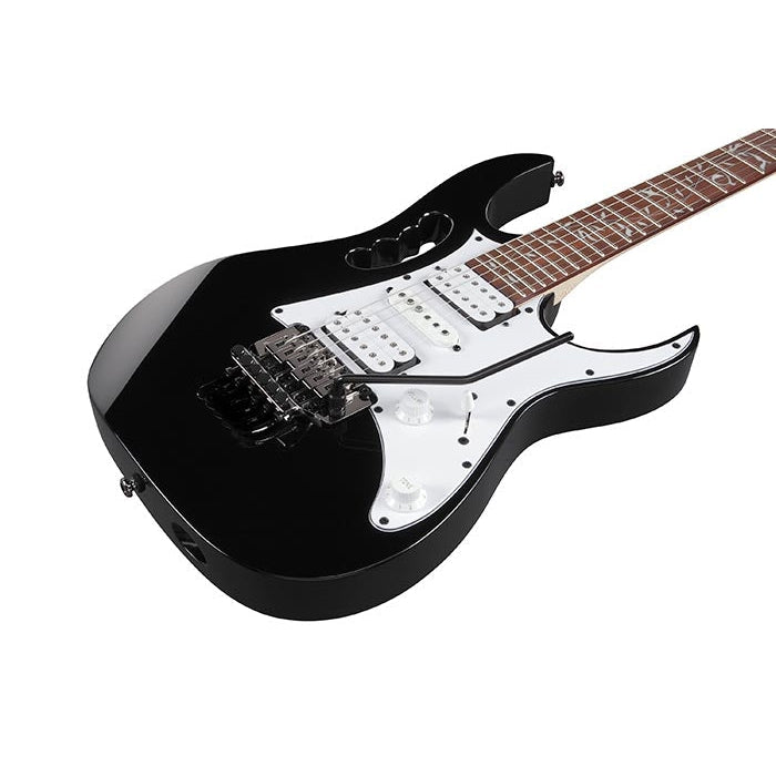 Ibanez junior electric guitar 2025