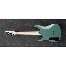 Load image into Gallery viewer, Ibanez PGMM21MGN Paul Gilbert Signature - Mikro, Metallic Green, Pine FB-Easy Music Center