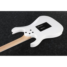 Load image into Gallery viewer, Ibanez RG450DXBWH RG White Edge-Zero II RW-Easy Music Center