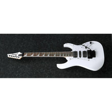 Load image into Gallery viewer, Ibanez RG450DXBWH RG White Edge-Zero II RW-Easy Music Center