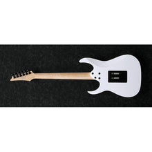 Load image into Gallery viewer, Ibanez RG450DXBWH RG White Edge-Zero II RW-Easy Music Center