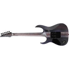 Load image into Gallery viewer, Ibanez RGT1270PBDTF RGT Premium RG, HSH, Dimarzio PU, Edge Trem, Deep Twilight Flat-Easy Music Center