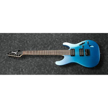 Load image into Gallery viewer, Ibanez S521OFM S Series Electric Guitar, Ocean Fade Metallic-Easy Music Center