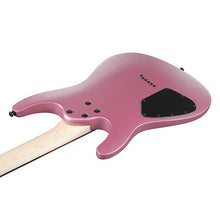Load image into Gallery viewer, Ibanez S561PMM S Standard, HSS, Hard-Tail, Pink Gold Metallic Matte-Easy Music Center