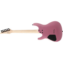 Load image into Gallery viewer, Ibanez S561PMM S Standard, HSS, Hard-Tail, Pink Gold Metallic Matte-Easy Music Center