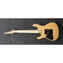 Load image into Gallery viewer, Ibanez S570AHSWK S Silver Wave Black, Edge-Zero II, Jatoba FB-Easy Music Center