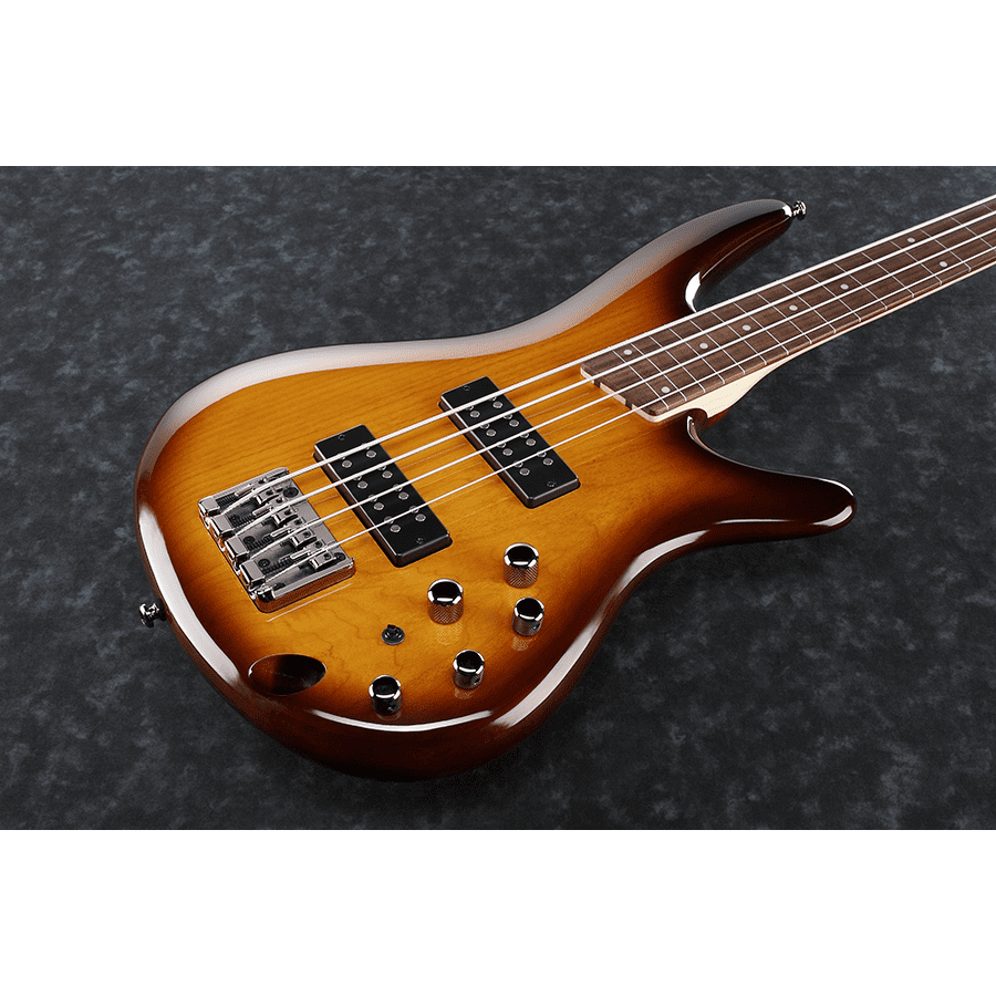 Ibanez sr370 store fretless