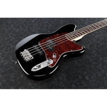 Load image into Gallery viewer, Ibanez TMB100BK Talman Electric Bass, Black-Easy Music Center