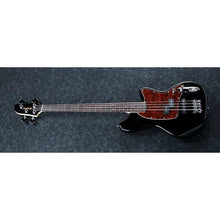 Load image into Gallery viewer, Ibanez TMB100BK Talman Electric Bass, Black-Easy Music Center