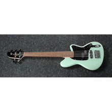 Load image into Gallery viewer, Ibanez TMB35MGR Talman Bass 5-string, Mint Green-Easy Music Center