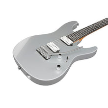 Load image into Gallery viewer, Ibanez TOD10 Tim Henson Signature Electric Guitar, HH - Fluence, Ebony FB-Easy Music Center