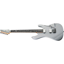 Load image into Gallery viewer, Ibanez TOD10 Tim Henson Signature Electric Guitar, HH - Fluence, Ebony FB-Easy Music Center