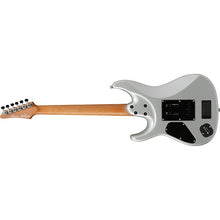 Load image into Gallery viewer, Ibanez TOD10 Tim Henson Signature Electric Guitar, HH - Fluence, Ebony FB-Easy Music Center