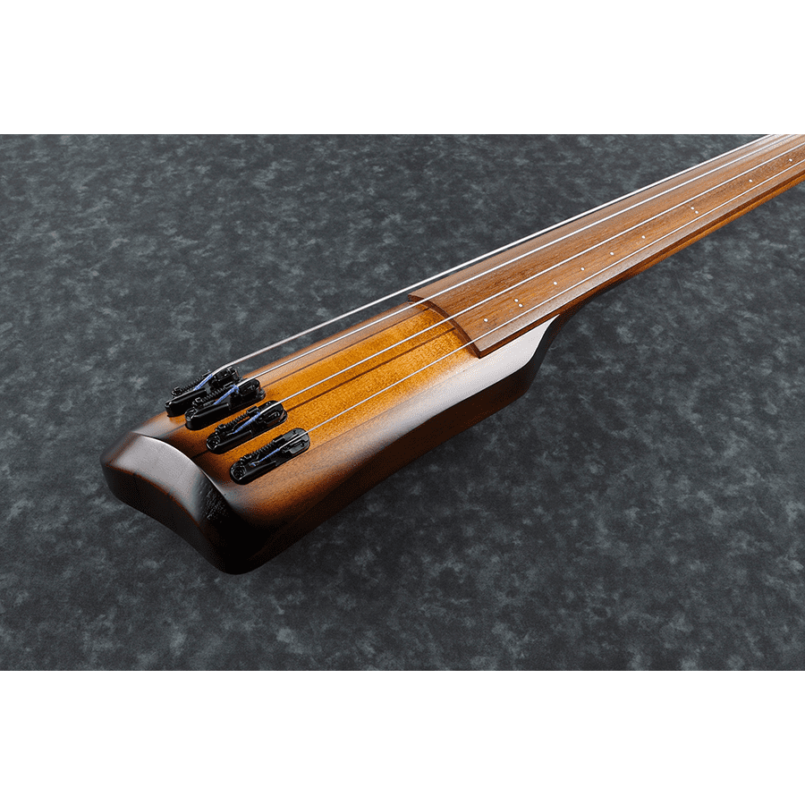 Ub804 upright bass on sale