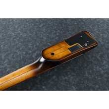 Load image into Gallery viewer, Ibanez UB804MOB Bass Workshop 4-string Electric Upright Bass-Easy Music Center