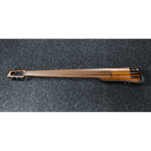Load image into Gallery viewer, Ibanez UB804MOB Bass Workshop 4-string Electric Upright Bass-Easy Music Center