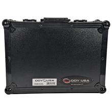 Load image into Gallery viewer, Pioneer DDJ-200 Smart DJ Controller and FRWEGOBL Hard Case Bundle-Easy Music Center