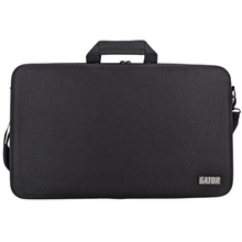 Load image into Gallery viewer, Numark MIXTRACKPROFX DJ Controller & GU-EVA-2314-3 Soft Case Bundle-Easy Music Center
