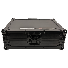 Load image into Gallery viewer, Pioneer DDJ-200 Smart DJ Controller and FRWEGOBL Hard Case Bundle-Easy Music Center