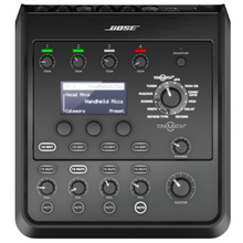Load image into Gallery viewer, Bose 785403-0110 T4S ToneMatch Mixer-Easy Music Center