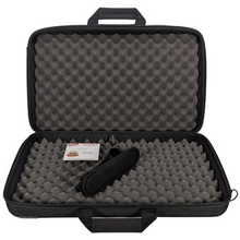 Load image into Gallery viewer, Gator G-EVA-2314-3 DJ Controller Case for DDJ-SR & DDJ-SB2 L 23.3" W 14" H 3.5"-Easy Music Center