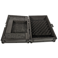 Load image into Gallery viewer, Pioneer DDJ-200 Smart DJ Controller and FRWEGOBL Hard Case Bundle-Easy Music Center